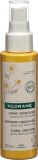 KLORANE Kamillen Spray, 100 ml