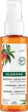 KLORANE Mango-Öl Spray