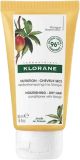 KLORANE Mangue baume après shampoo, 50 ml