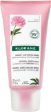 KLORANE Pfingstrose Pflegebalsam bio, 150 ml