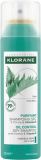 KLORANE Brennessel Trockenshampoo Spray