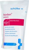 KODAN (N) wipes refill 90 pièces