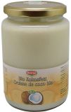 MORGA graisse de coco Bio 625 g