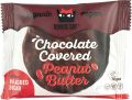 Kookie Cat Biscuit au beurre de cacahuète et au chocolat, 50 g