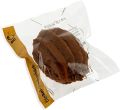 KORN.HAUS Bärentatze, 60 g