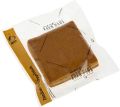 KORN.HAUS Biberli, 60g