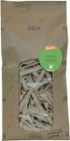 KORN.HAUS Dinkel Nudeln 4 mm, 400g