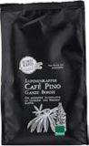 Kornkreis Café Pino Lupinenkaffee ganze Bohne Kornkreis, 500 g