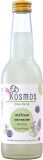 Kosmos Drinks Eau de là mélisse verveine boisson au kéfir Bio, 330 ml