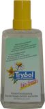 TRYBOL Kräuter Dentalspülung