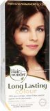 KRESON Henna Plus Long Lasting Colour Chocolate Braun 5.35