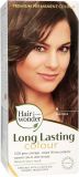 KRESON Henna Plus Long Lasting Colour Dunkel Blond 6