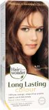 HENNA PLUS long last colour 6.35 noisette