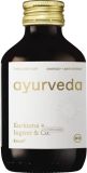 Kruut Extrait de plantes ayurvédiques, 150 ml