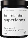 Kruut Heimische Superfoods, 70 g