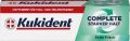 KUKIDENT Haftcreme Complete Extra frisch, 47 g