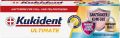 KUKIDENT Ultimate Haftcreme frisch, 40 g