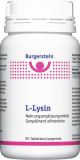 Burgerstein L-Lysin Tabletten, 90 Stück