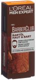 MEN EXPERT Barber club Bartöl 30 ml