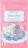 Lüttes Welt Bain de caresses