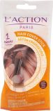 L'ACTION COSMETIQUE bâtonnet cheveux gris brun