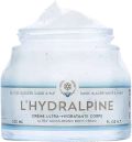 L'ALPAGE L'Hydralpine Körpercreme ultra-feuchtigkeitsspendend, 50 ml