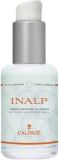 L'ALPAGE Inalp Sérum matifiant & lissant , 30 ml