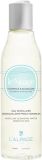 L'ALPAGE Le Nuage Mizellen Reinigungswasser empfindliche Haut, 200 ml