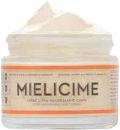 L'ALPAGE Mielicime Körpercreme ultra-pflegend, 50 ml