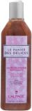 L'ALPAGE Panier Délices gelée douche exfolieant, 250 ml