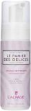 L'ALPAGE Panier Délices Reinigungsschaum, 150 ml