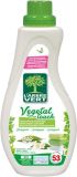 L'ARBRE VERT Weichspüler Vegetal Touch