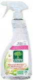 L'ARBRE VERT Allzweckreiniger Spray, 740 ml