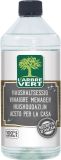 L'ARBRE VERT Öko Haushaltessig, 750 ml