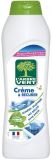 L'ARBRE VERT Crème à récurer écolog fr 500 ml