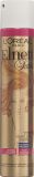 L'Oreal ELNETT Hairspray extra Volumen, 300 ml