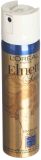L'Oreal ELNETT SATIN Hairspray extra stark 75 ml