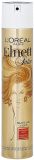 L'Oreal ELNETT SATIN Hairspray normal, 300 ml