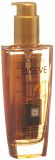 ELSEVE huile extraordinaire 100 ml
