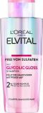 L'Oreal ELSEVE Glykol Gloss Shampoo, 200 ml