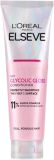 L'Oreal ELSEVE Glykol Gloss Spülung, 150 ml