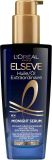 L'oreal ELSEVE Sérum de minuit huile, 100 ml