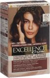 L'Oreal EXCELLENCE Universelle Nude brune