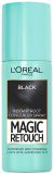 MAGIC RETOUCH 1 Noir spr 75 ml
