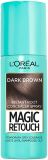 MAGIC RETOUCH 2 Brun spr 75 ml