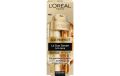 L'Oreal Paris Age Perfect sérum rajeunissant Duo, 30 ml