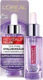 L'Oreal Paris Revitalift Filler Anti-Falten Serum, 15 ml
