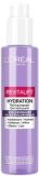 L'Oreal Paris Revitalift Hydration Reinigungsgel, 150 ml