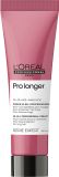 L'OREAL Professionnel Serie Expert Pro Longer 10in1 Cream, 150 ml