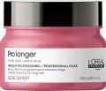 L'OREAL Professionnel Serie Expert Pro Longer Mask, 250 ml